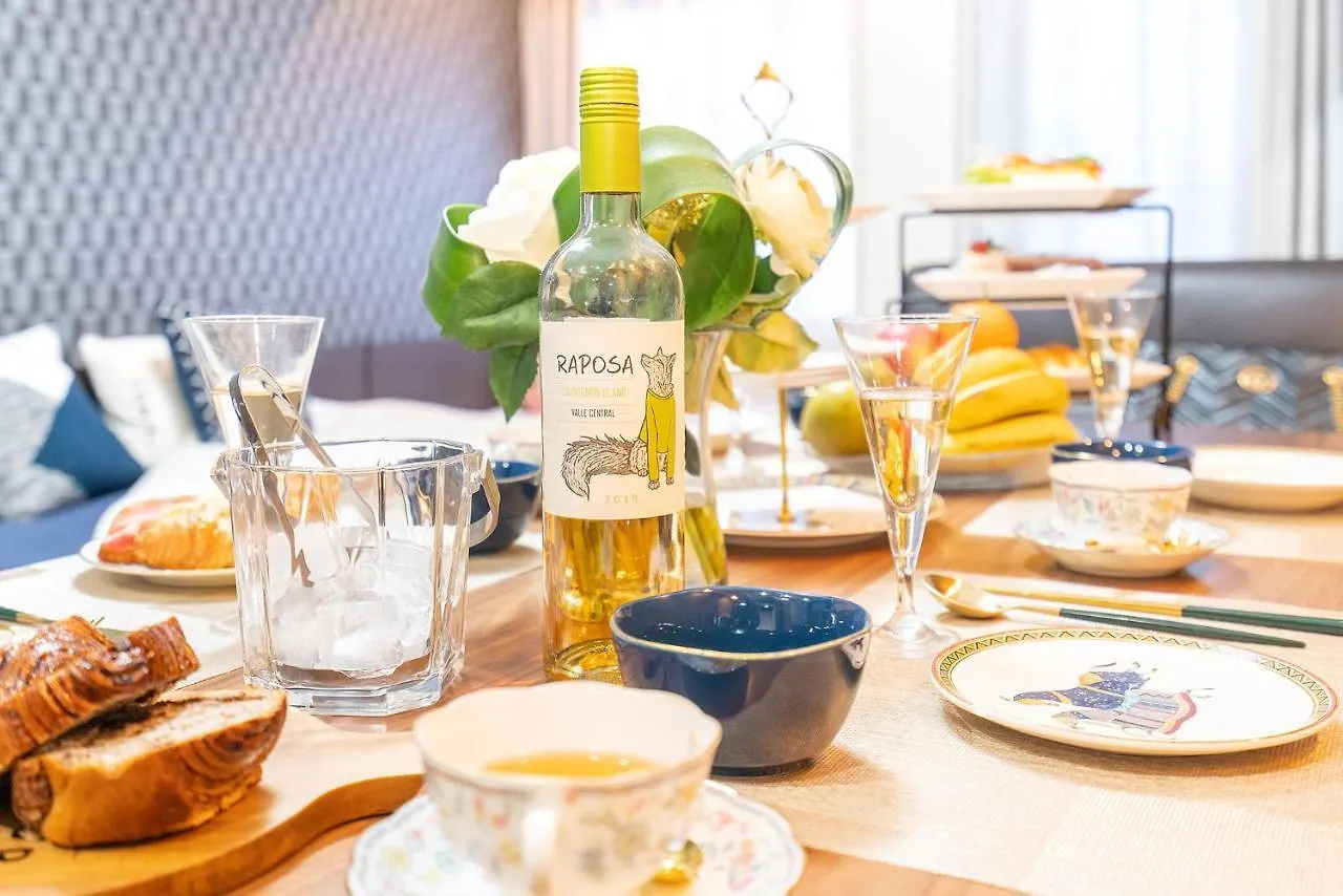 Daire #202#Well-Equipped, Sweet Home Near Akihabara Ueno Tokyo Japonya
